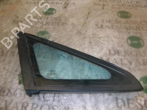 front-right-door-window-ford-c-max-dm2-20-tdci-2007-2008-2009-2010-4031930 main image