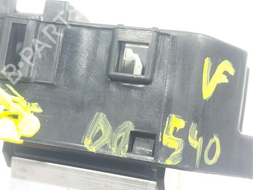 Heater resistor KIA NIRO II (SG2) 1.6 GDI Hybrid | BP24921745M108  - Image 6