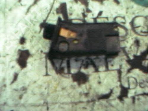 Electronic module ROVER 600 I (RH) 620 Si | BP3773138M83 