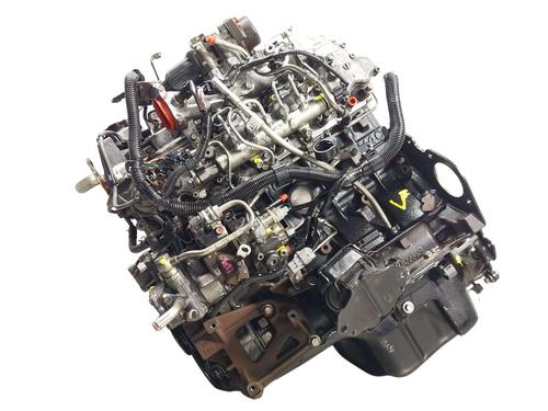 Motor Motor 38546738 38546738