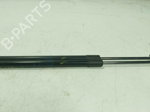 Used Tailgate lift support Tailgate lift support AUDI A5 Sportback (8TA) 2.0 TDI (136 hp) 33421069 33421069
