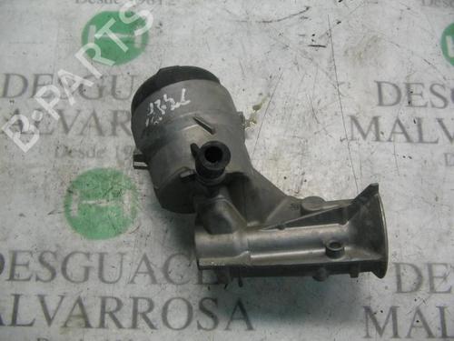other-honda-civic-vii-hatchback-eu-ep-ev-17-ctdi-ep4-eu9-2000-2001-2002-2003-2004-2005-2006-14290113 main image