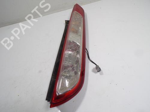 Højre baglygte FORD FOCUS II (DA_, HCP, DP) 1.6 TDCi (109 hp) 15372046