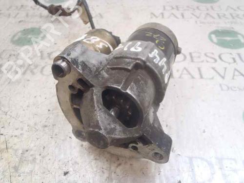 Starter CITROËN XSARA PICASSO (N68) 1.8 16V | BP3817967M8