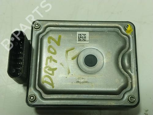 Elektronische module VW TIGUAN (AD1, AX1) 2.0 TDI | BP30200988M83