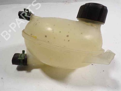 Expansion tank DACIA LODGY (JS_)  | BP6836440C120 