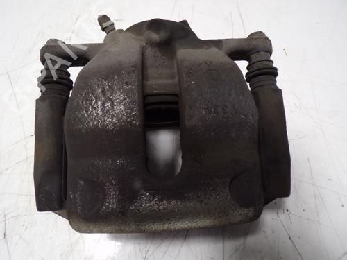 Used Right front brake caliper Right front brake caliper 11554343 11554343
