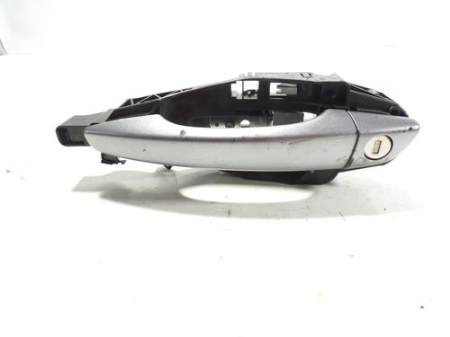 front-left-exterior-door-handle-citroen-c4-cactus-12-thp-110-1609240280-2014-6954101 main image