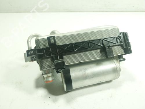 Heater matrix BMW 4 Convertible (G23, G83) M 440 i Mild-Hybrid xDrive | BP24634604M63 - Image 2