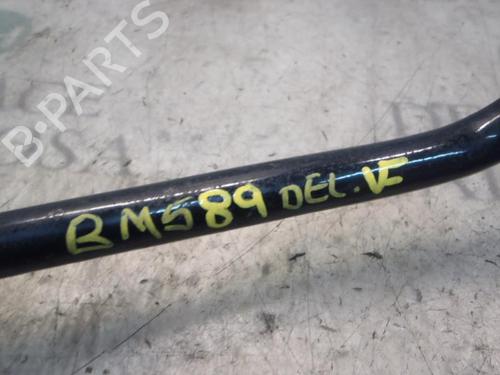 Krængningsstabilisator HYUNDAI GETZ (TB) 1.4 i | BP3798615M96 