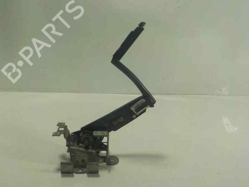 Used Hand brake Hand brake PEUGEOT 308 SW I (4E_, 4H_) 1.6 HDi (92 hp) 8771788 8771788