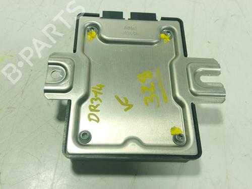 Electronic module BMW 4 Convertible (G23, G83) M 440 i Mild-Hybrid xDrive | BP29972911M83 