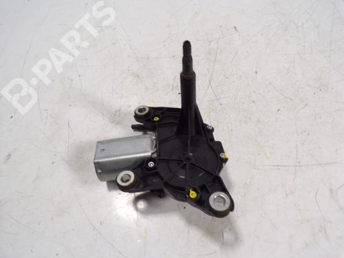 BP9370412M102 main image