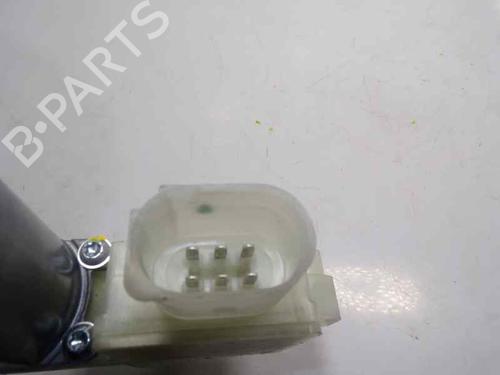 Right rear window motor BMW X3 (G01, F97, G08) xDrive 20 d | BP6576147E22 