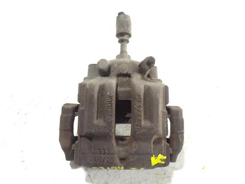 Left rear brake caliper BMW 1 Convertible (E88)  | BP11553570M107 