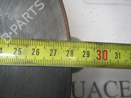 Other TOYOTA COROLLA Hatchback (_E21_, _EA1_, _EH1_) | BP14283022O1