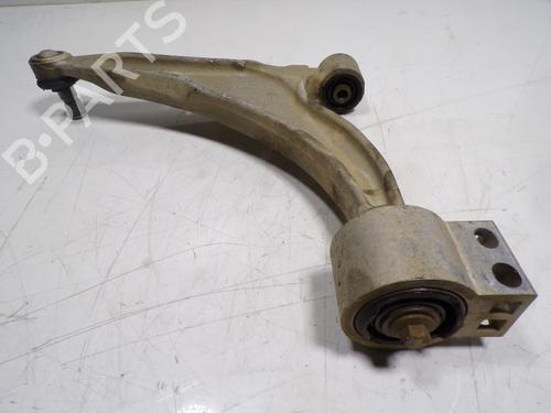 Right front suspension arm OPEL ASTRA J (P10) 1.7 CDTI (68) | BP11191739M13 