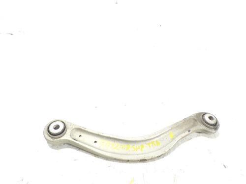 BP9660092M15 main image