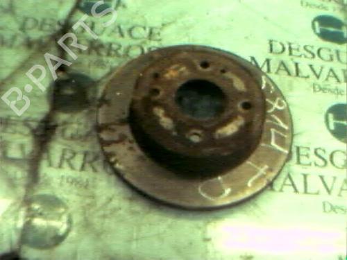 Used Other Other ROVER 600 I (RH) 620 Sdi (105 hp) 14289791 14289791