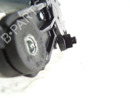 Viskermotor bagrude FORD FIESTA VI (CB1, CCN)  | BP8892432M102 