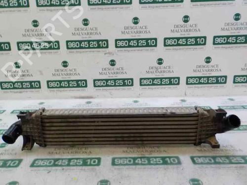 Used Intercooler Intercooler FORD FOCUS C-MAX (DM2) 1.8 TDCi (115 hp) 5264474 5264474