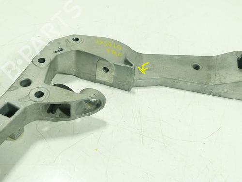 Used Engine mount Engine mount BMW X3 (G01, F97, G08) xDrive 30 e Plug-in-Hybrid (292 hp) 33399155 33399155