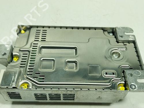 Elektronisk modul BMW 8 Coupe (G15, F92)  | BP26875391M83 