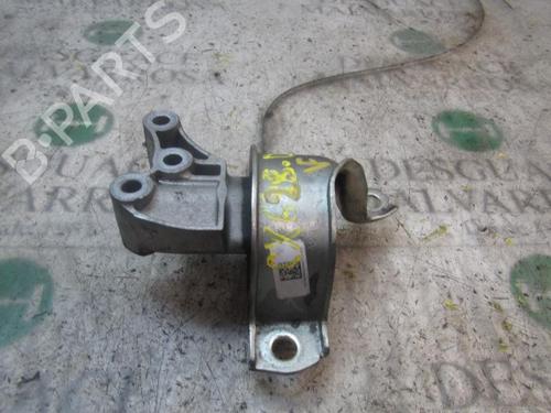 Engine mount FORD KA (RU8) 1.2 | BP9081039M89 - Image 3