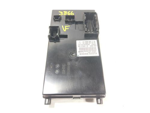 Used Electronic module Electronic module MERCEDES-BENZ GLE Coupe (C167) GLE 350 d 4-matic (167.321) (272 hp) 32689944 32689944