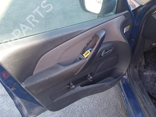 - Image 6
