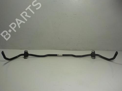 Used Anti roll bar Anti roll bar AUDI A1 Sportback (GBA) [2018-2026] 11012280 11012280