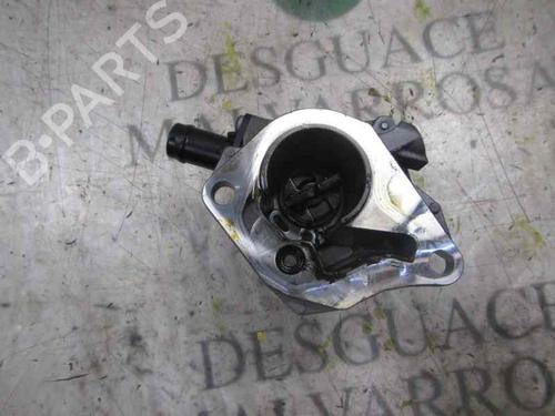 Vacuum pump RENAULT MEGANE II (BM0/1_, CM0/1_)  | BP3836027M80 