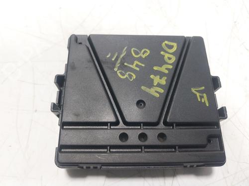 Electronic module VW T-ROC (A11, D11) | BP22734509M83 - Image 2