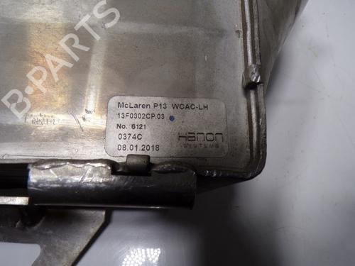  - Image 4