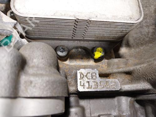 Engine PORSCHE CAYENNE (9YA) 3.0 AWD (9YAAA1) | BP32108969M1  - Image 6