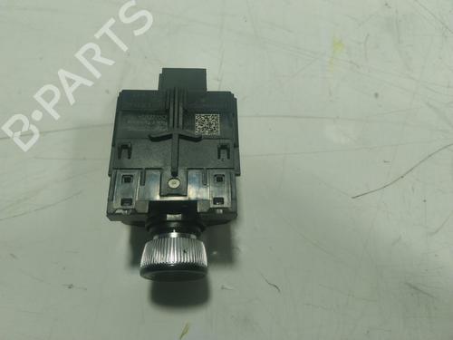 Electronic module AUDI Q7 (4MB, 4MG, 4MQ) 45 TDI Mild Hybrid quattro | BP17524906M83 