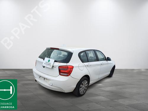 Switch BMW 1 (F20) 116 d | BP29736369I30  - Image 9