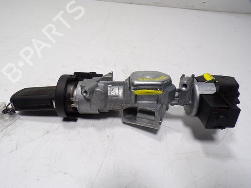 Used Electronic module Electronic module LAND ROVER DISCOVERY III (L319) 2.7 TD 4x4 (190 hp) 14288406 14288406