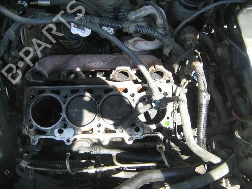  - Image 4
