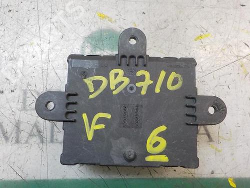 Elektronisk modul FORD GALAXY II (WA6) 2.0 TDCi | BP4003748M83 