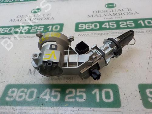 Electronic module OPEL CORSA D (S07) 1.3 CDTI (L08, L68) | BP14282087M83 - Image 3
