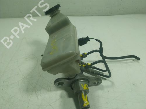 Brake master cylinder OPEL ASTRA K (B16) 1.6 CDTi (68) | BP17384839M77 