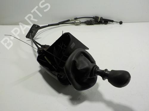 BP12182309M90 main image