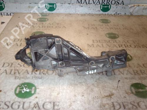 Engine mount RENAULT MEGANE I (BA0/1_) 1.4 e (BA0E, BA0V) | BP9085722M89 