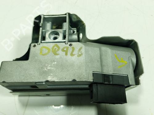 Electronic module BENTLEY CONTINENTAL FLYING SPUR (3W_)  | BP26927652M83 