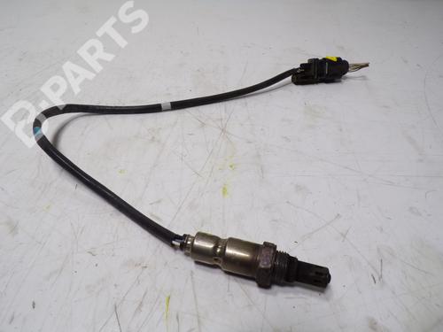 BP10623823M84 main image