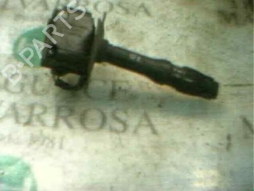 Used Steering column stalk FIAT TEMPRA (159_) 1.9 TD (159.CU, 159.AU, 159.AI, 159.BI) (90 hp) 3779321