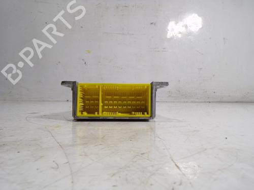 ECU airbags MERCEDES-BENZ M-CLASS (W164)  | BP10003133M53 