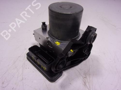 Abs pomp VW TAIGO (CS1) 1.0 TSI | BP15583163M43 