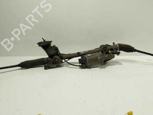 Used Steering rack Steering rack SKODA OCTAVIA III Combi (5E5, 5E6) 1.5 TSI G-TEC (130 hp) 32307334 32307334